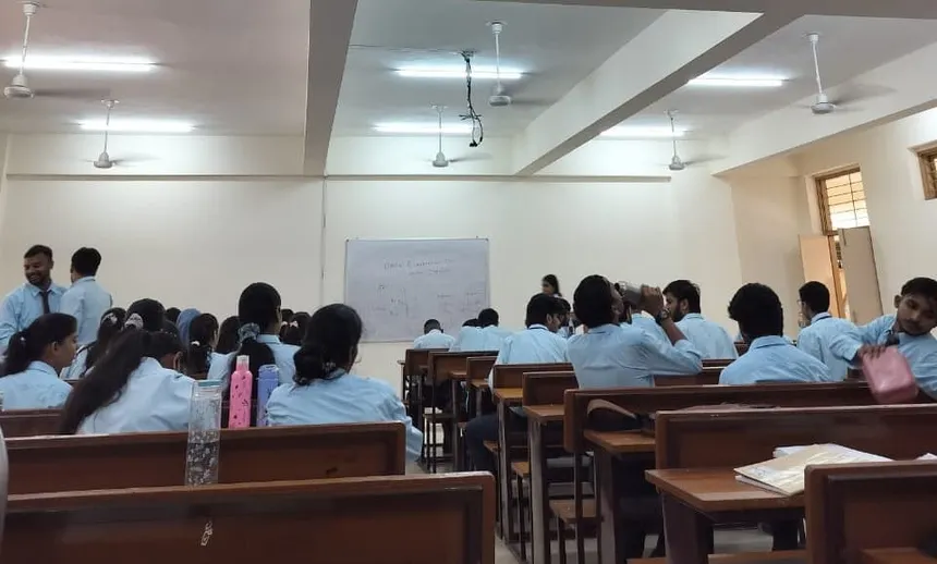 Campus